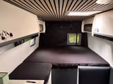 MAN TGE 3.140 - Angebote