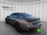 BMW i7 xDrive60 M Sport Pro Innov.-Pack Frozen Sitzb - BMW i7 aus 2024