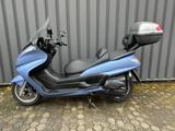 Yamaha MAJESTY 400*2-HAND* - YAMAHA MAJESTY