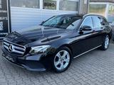 Mercedes-Benz E 200 E -Klasse T-Modell E 200 d AHK/LED/KAMERA - Mercedes-Benz E 200 in Stuttgart