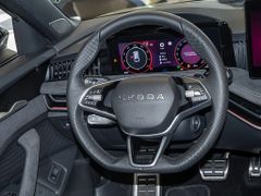 Foto Nummer 7: SKODA Superb