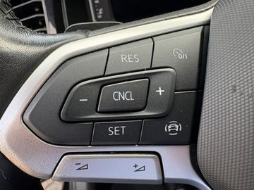 Volkswagen Polo - 9