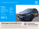 Volkswagen ID.4 Pro Performance 150/77 Pano Navi LED SHZ - VW ID.4 Gebrauchtwagen