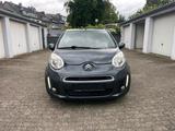 Citroën C1 Zweite Hand ,Neue Inspektion ,Neue TÜV - Citroën C1 in Duisburg