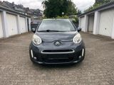 Citroën C1 Zweite Hand ,Neue Inspektion ,Neue TÜV - Citroën C1 in Essen