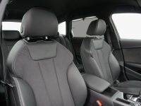 Audi S4 - Vorschau Bild 10