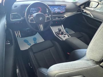 BMW M4 - 10