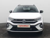 Volkswagen Taigo - Vorschau Bild 2