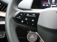 Cupra Tavascan - Vorschau Bild 16