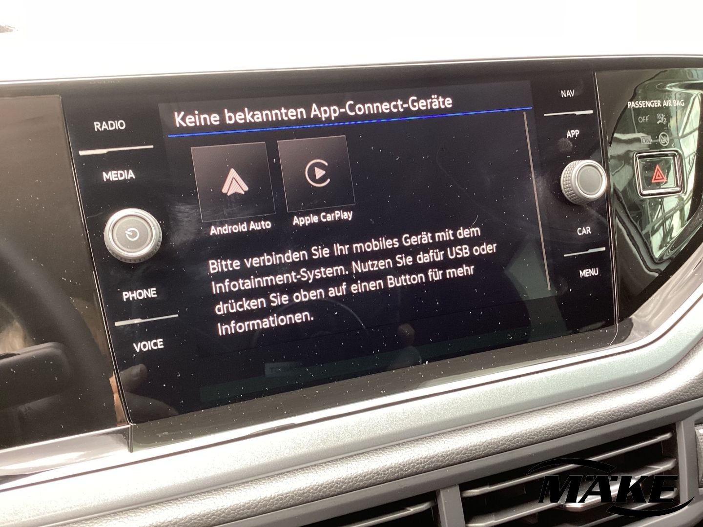 Taigo Energy 1.0 TSI DSG APP ACC LED NAV RFK ALU