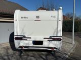 Hobby 545 KMF Excellent Edition *Neu&ungenutzt* - Hagelschaden Wohnwagen