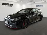 Hyundai i30 N Performance 2.0 T-GDI+Panoramadach+Sitzhei