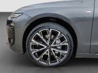 Audi A6 e-tron - Vorschau Bild 18
