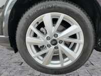 Audi Q2 - Vorschau Bild 8