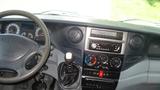 Iveco DAILY 65C18! DOKA ! EXTRALANG!3.0D! 6-SITZE!TOP! - Iveco Daily 65c18