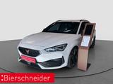 Cupra Leon Sportstourer 2.0 TSI DSG 4Drive VZ ab 199.- - Cupra Leon Tageszulassungen