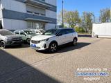 Peugeot 5008 1.2 PureTech GT|7Sitze|Navi|Totwinkel|Kamer - Peugeot 5008 aus 2023