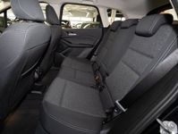 BMW 225 Active Tourer - Vorschau Bild 14