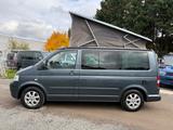 Volkswagen T5 California Comfortline/Küche/Navi/Markise/SHZ - Wohnwagen in Mainz