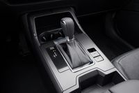 Mazda CX-5 - Vorschau Bild 13