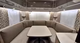 Dethleffs 530 DR - Dethleffs 530