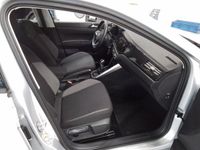 Volkswagen Taigo - Vorschau Bild 5