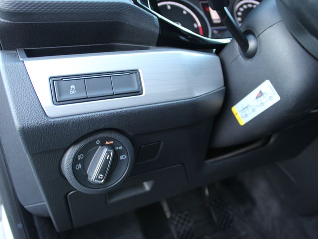 T6.1 4M California Beach Tour Edition*Standheiz.