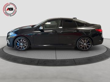 2023 BMW M235 photo 8