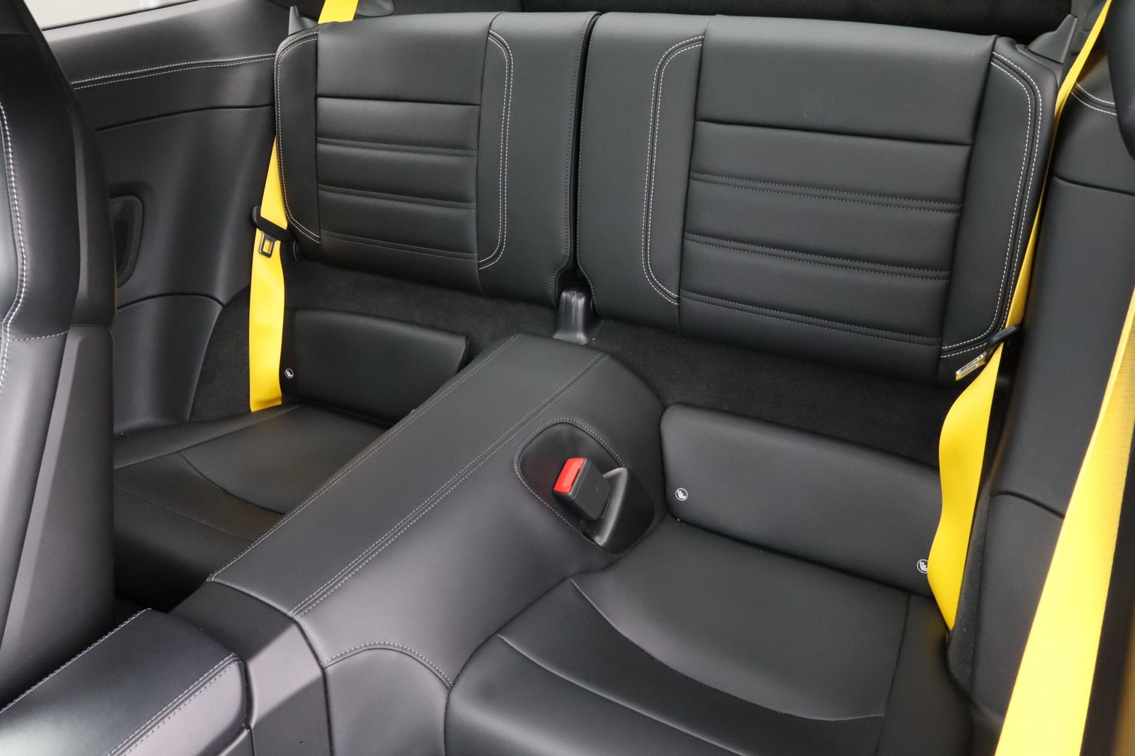 Fahrzeugabbildung Porsche 992 Turbo AERO-KIT+SPORTABGAS+SD+360GRAD+21ZOLL
