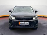 Opel Grandland 1.2 Turbo GS Line|NAVI|eHECK|360°|LED - Opel Grandland (X) Gebrauchtwagen in Dresden