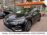 Renault Espace ENERGY dCi 160 EDC Initiale Paris 7-SITZE