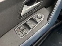 Dacia Bigster - Vorschau Bild 12