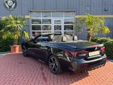 BMW 430i Cabrio xDrive M Sport /UVP 88000,- - gebrauchte BMW Roadster