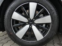 Ford Capri - Vorschau Bild 10