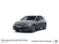 Volkswagen Golf - Vorschau Bild 3