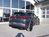 Cupra FORMENTOR VZ 2.0 TSI 4DRIVE DSG AHZV NAVI DAB+  - Cupra Gebrauchtwagen von 2020