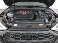 Audi S3 - Vorschau Bild 24