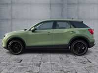 Audi Q2 - Vorschau Bild 4