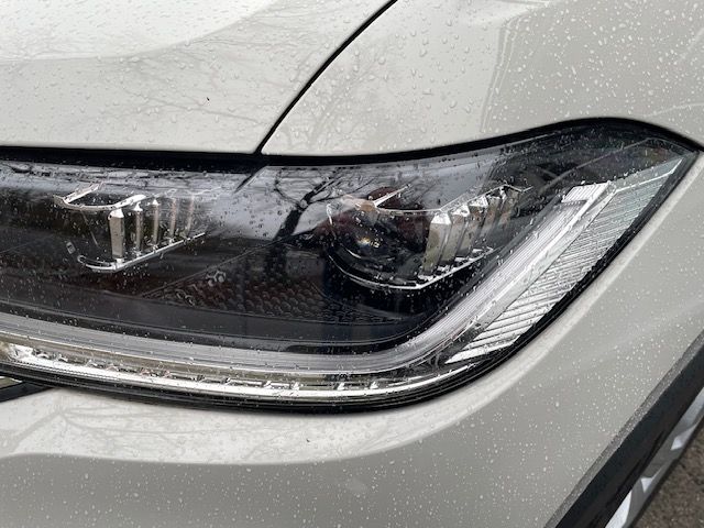T-Cross 1.0 TSI DSG Style Navi  LED Kamera digit