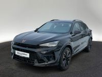 Cupra Formentor - Vorschau Bild 2