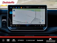 Autohaus Thorwesten Gebrauchtwagen