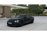 BMW M3 Competition M xDrive Innovationsp. Klimaaut.