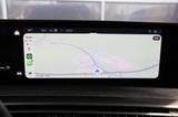 Peugeot 5008 145PS GT FULL-LED 7Si Sitzh 19Z AHKVorberei - Peugeot Gebrauchtwagen