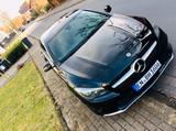 Mercedes-Benz CLA 200 Shooting Brake CLA 200 d  DCT ... - gebrauchte Mercedes-Benz CLA 200 Shooting Brake aus dem Jahr 2017
