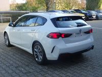 BMW 120 - Vorschau Bild 4