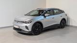 Volkswagen ID.4 Pure Perfor. 125 kW City AID*ACC*LANE*AHK - Volkswagen ID.4 City
