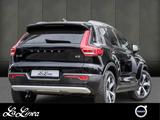 Volvo XC40 B3 (B) Core #AHK/LED/PDC/RFK/Winter/Allwett - Volvo XC40 in Köln
