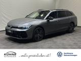 Volkswagen Passat Variant R-Line Signature 1.5 TSI eHybrid