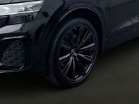 Audi Q8 - Vorschau Bild 4