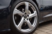 Audi A6 - Vorschau Bild 23